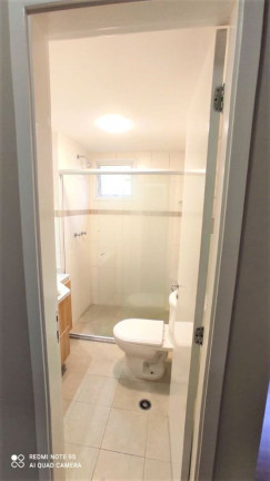 Imagem Apartamento com 3 Quartos à Venda, 124 m² em Jardim Ampliação - São Paulo Imagem Apartamento com 3 Quartos à Venda, 124 m² em Jardim Ampliação - São Paulo
