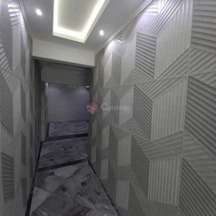 Imagem Apartamento com 3 Quartos à Venda, 127 m² em Zona Nova - Capão Da Canoa