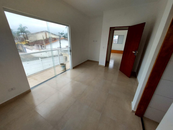 Imagem Imóvel com 2 Quartos à Venda, 120 m² em Jardim Belas Artes - Itanhaém Imagem Imóvel com 2 Quartos à Venda, 120 m² em Jardim Belas Artes - Itanhaém