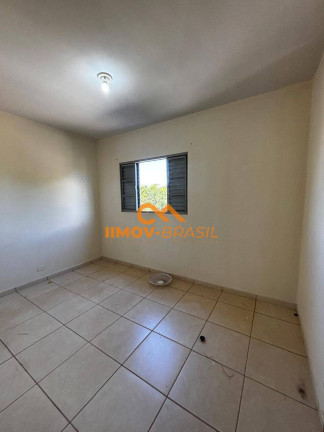 Imagem Apartamento com 2 Quartos para Alugar, 75 m² em Conj. Aero Rancho - Campo Grande