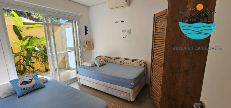 Imagem Imóvel com 2 Quartos à Venda, 120 m² em Juquehy - São Sebastião Imagem Imóvel com 2 Quartos à Venda, 120 m² em Juquehy - São Sebastião