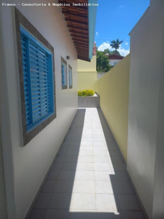 Imagem Casa com 3 Quartos à Venda, 127 m² em Jardim Nova Lindóia - águas De Lindóia
