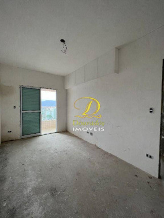 Imagem Apartamento com 2 Quartos à Venda, 80 m² em Mirim - Praia Grande Imagem Apartamento com 2 Quartos à Venda, 80 m² em Mirim - Praia Grande
