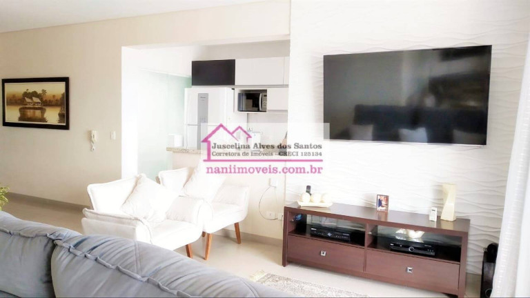Imagem Apartamento com 3 Quartos à Venda, 210 m² em Indaiá - Caraguatatuba Imagem Apartamento com 3 Quartos à Venda, 210 m² em Indaiá - Caraguatatuba