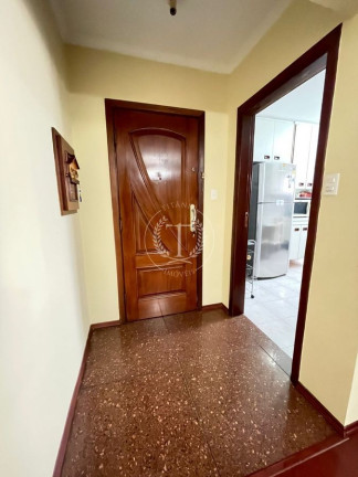 Imagem Apartamento com 3 Quartos à Venda, 88 m² em Vila Dom Pedro I - São Paulo