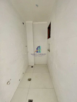 Imagem Apartamento com 3 Quartos à Venda, 109 m² em Guilhermina - Praia Grande Imagem Apartamento com 3 Quartos à Venda, 109 m² em Guilhermina - Praia Grande