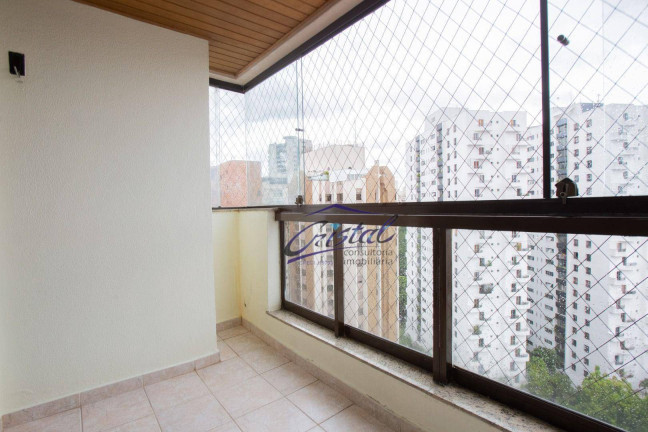 Imagem Apartamento com 3 Quartos à Venda, 102 m² em Vila Nova Conceição - São Paulo Imagem Apartamento com 3 Quartos à Venda, 102 m² em Vila Nova Conceição - São Paulo