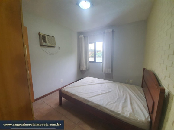 Imagem Apartamento com 3 Quartos à Venda, 100 m² em Angra Dos Reis - Rio De Janeiro Imagem Apartamento com 3 Quartos à Venda, 100 m² em Angra Dos Reis - Rio De Janeiro