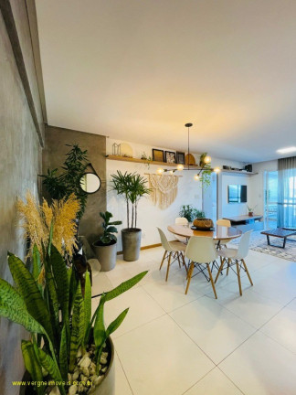 Imagem Imóvel com 2 Quartos à Venda, 87 m² em Armação - Salvador