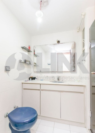 Imagem Apartamento com 3 Quartos à Venda, 104 m² em Petrópolis - Porto Alegre