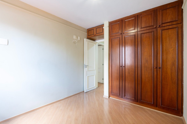 Imagem Apartamento com 3 Quartos à Venda, 105 m² em Vila Nova Conceição - São Paulo Imagem Apartamento com 3 Quartos à Venda, 105 m² em Vila Nova Conceição - São Paulo