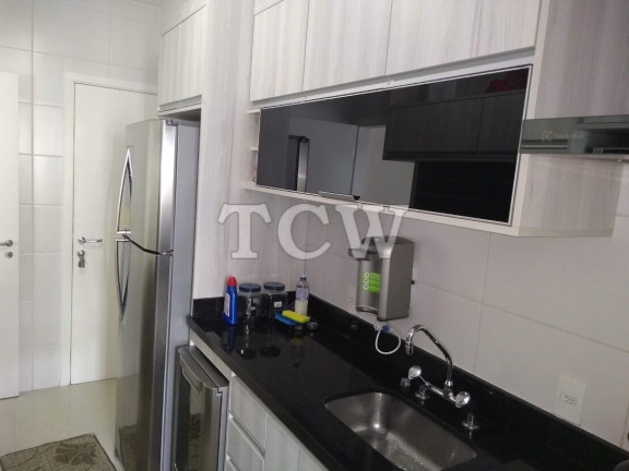 Imagem Apartamento com 3 Quartos à Venda, 100 m² em Saúde - São Paulo Imagem Apartamento com 3 Quartos à Venda, 100 m² em Saúde - São Paulo