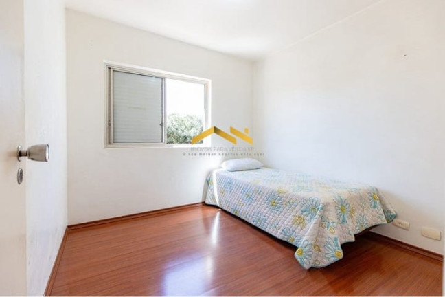 Imagem Apartamento com 3 Quartos à Venda, 65 m² em Chácara Santo Antônio (zona Sul) - São Paulo Imagem Apartamento com 3 Quartos à Venda, 65 m² em Chácara Santo Antônio (zona Sul) - São Paulo