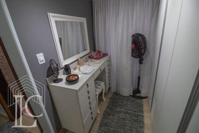 Imagem Casa com 4 Quartos à Venda, 104 m² em Santo Amaro - São Paulo