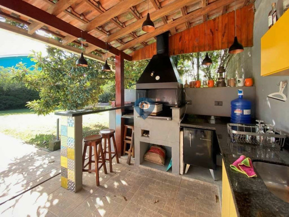 Imagem Imóvel com 3 Quartos à Venda, 1.000 m² em Chácara Vale Do Rio Cotia - Carapicuíba