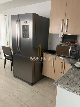 Imagem Apartamento com 4 Quartos para Alugar, em Centro - Campos Dos Goytacazes Imagem Apartamento com 4 Quartos para Alugar, em Centro - Campos Dos Goytacazes