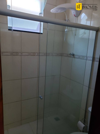 Imagem Casa com 3 Quartos à Venda, 115 m² em Praia Do Siqueira - Cabo Frio Imagem Casa com 3 Quartos à Venda, 115 m² em Praia Do Siqueira - Cabo Frio