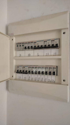 Imagem Sala Comercial à Venda ou Locação, 81 m² em Loteamento Center Santa Genebra - Campinas