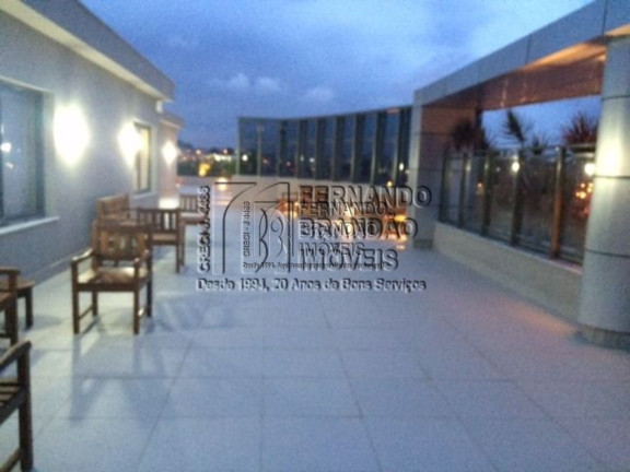 Imagem Sala Comercial à Venda, 22 m² em São Cristóvão - Rio De Janeiro Imagem Sala Comercial à Venda, 22 m² em São Cristóvão - Rio De Janeiro
