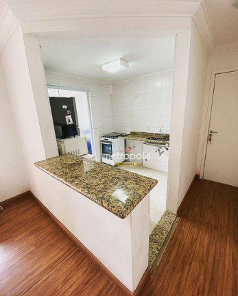 Imagem Apartamento com 3 Quartos à Venda, 80 m² em Jardim Bela Vista - Santo André Imagem Apartamento com 3 Quartos à Venda, 80 m² em Jardim Bela Vista - Santo André