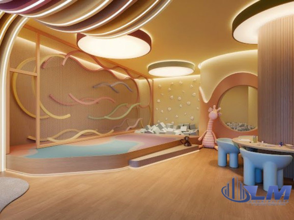 Imagem Imóvel com 4 Quartos à Venda, 175 m² em Enseada Azul - Guarapari Imagem Imóvel com 4 Quartos à Venda, 175 m² em Enseada Azul - Guarapari