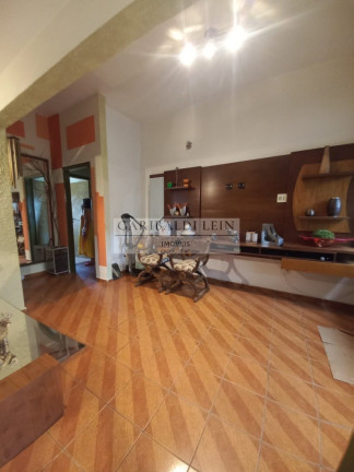 Imagem Imóvel com 3 Quartos para Alugar, 183 m² em Taquaral - Campinas
