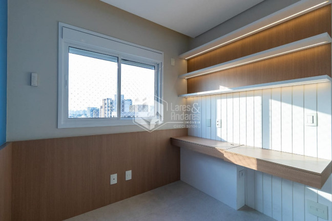Imagem Apartamento com 2 Quartos à Venda, 80 m² em Jardim Prudência - São Paulo Imagem Apartamento com 2 Quartos à Venda, 80 m² em Jardim Prudência - São Paulo