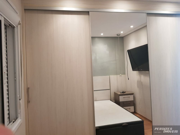 Imagem Apartamento com 2 Quartos à Venda, 80 m² em Barra Funda - São Paulo Imagem Apartamento com 2 Quartos à Venda, 80 m² em Barra Funda - São Paulo