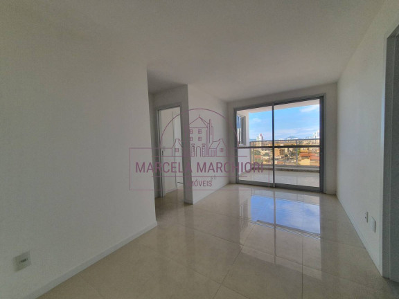 Imagem Apartamento com 3 Quartos à Venda, 80 m² em Praia De Itaparica - Vila Velha Imagem Apartamento com 3 Quartos à Venda, 80 m² em Praia De Itaparica - Vila Velha