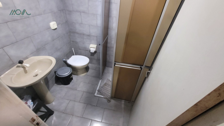 Imagem Casa com 3 Quartos à Venda, 71 m² em Itapema Do Norte - Itapoá