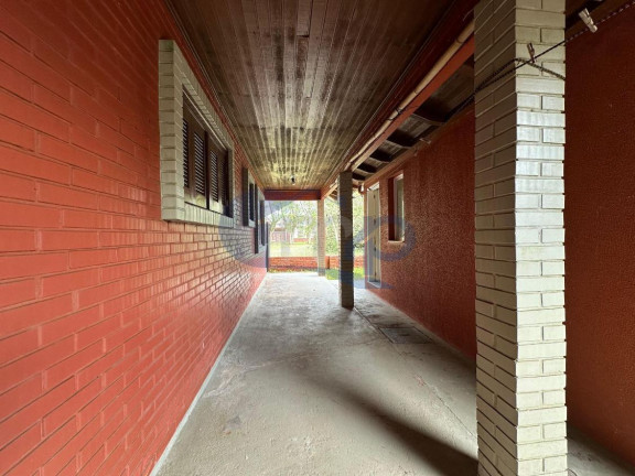 Imagem Casa com 2 Quartos à Venda, 121 m² em Areias Brancas - Arroio Do Sal Imagem Casa com 2 Quartos à Venda, 121 m² em Areias Brancas - Arroio Do Sal
