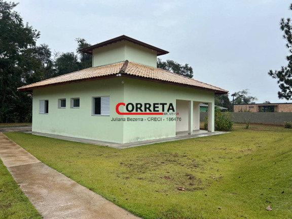 Casa com 2 Quartos à Venda, 170 m² em Ibiúna