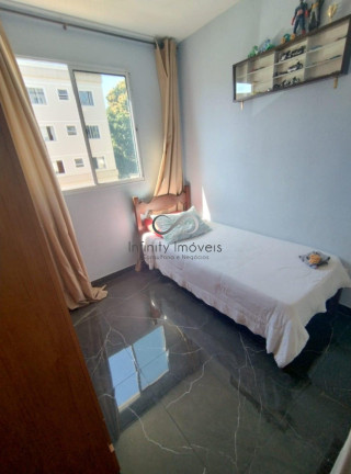 Imagem Apartamento com 2 Quartos à Venda, 50 m² em Mariposas - Lagoa Santa Imagem Apartamento com 2 Quartos à Venda, 50 m² em Mariposas - Lagoa Santa