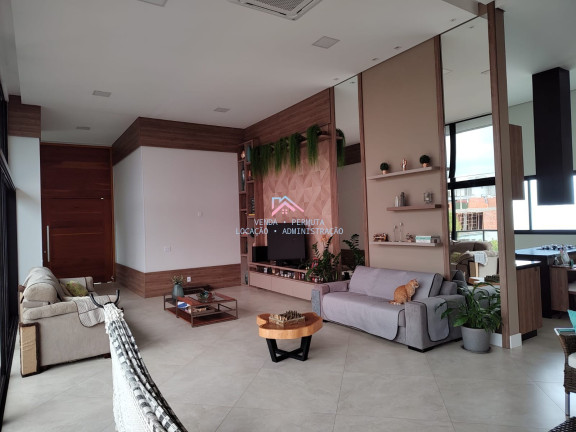 Imagem Casa com 3 Quartos à Venda,  em Medeiros - Itupeva