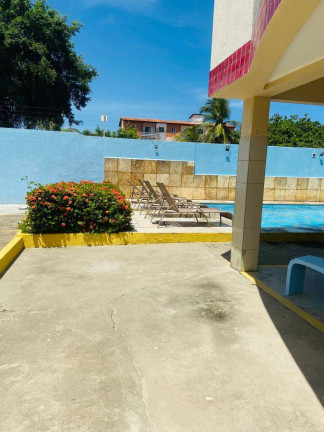 Imagem Apartamento à Venda, 80 m² em Icaraí - Caucaia Imagem Apartamento à Venda, 80 m² em Icaraí - Caucaia
