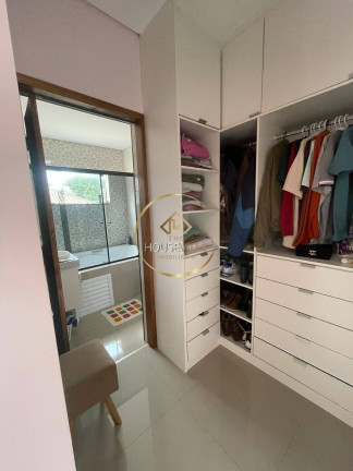 Imagem Casa de Condomínio com 3 Quartos à Venda, 180 m² em Urbanova - São José Dos Campos Imagem Casa de Condomínio com 3 Quartos à Venda, 180 m² em Urbanova - São José Dos Campos