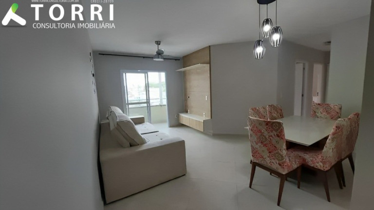 Imagem Apartamento com 3 Quartos à Venda, 80 m² em Jardim Vera Cruz - Sorocaba Imagem Apartamento com 3 Quartos à Venda, 80 m² em Jardim Vera Cruz - Sorocaba
