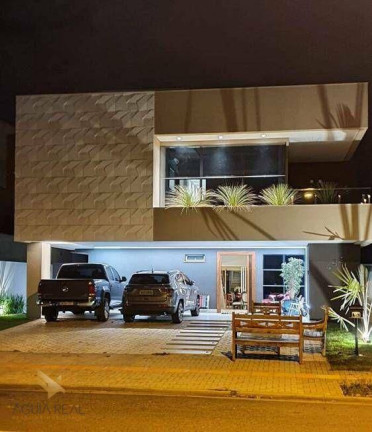 Imagem Sobrado com 4 Quartos à Venda, 343 m² em Parque Dos Novos Estados - Campo Grande Imagem Sobrado com 4 Quartos à Venda, 343 m² em Parque Dos Novos Estados - Campo Grande