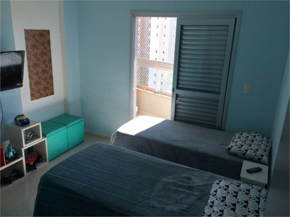Imagem Apartamento com 3 Quartos à Venda, 118 m² em Parque Campolim - Sorocaba Imagem Apartamento com 3 Quartos à Venda, 118 m² em Parque Campolim - Sorocaba