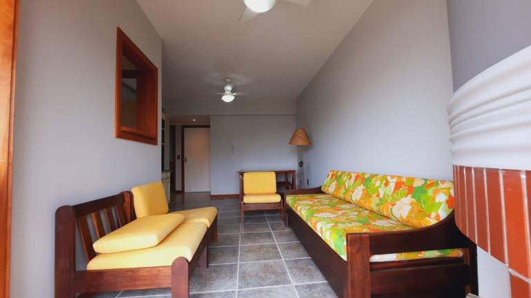 Imagem Apartamento com 2 Quartos à Venda, 91 m² em Centro - Capão Da Canoa