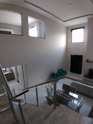 Imagem Casa com 4 Quartos à Venda, 360 m² em Campinas Imagem Casa com 4 Quartos à Venda, 360 m² em Campinas