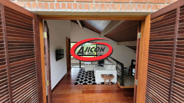 Imagem Casa com 4 Quartos para Alugar, 600 m² em Itamambuca - Ubatuba Imagem Casa com 4 Quartos para Alugar, 600 m² em Itamambuca - Ubatuba
