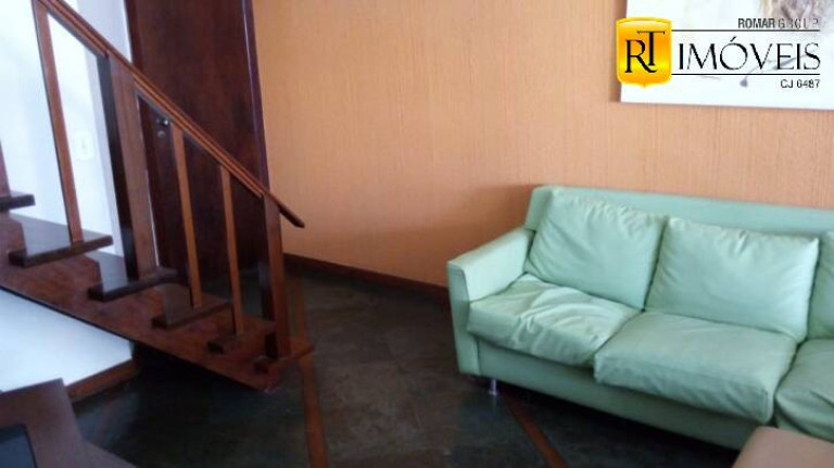 Imagem Cobertura com 4 Quartos à Venda, 254 m² em Balneário Das Dunas - Cabo Frio Imagem Cobertura com 4 Quartos à Venda, 254 m² em Balneário Das Dunas - Cabo Frio
