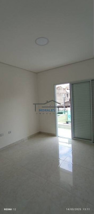 Imagem Sobrado com 3 Quartos à Venda, 145 m² em Bela Vista - Osasco Imagem Sobrado com 3 Quartos à Venda, 145 m² em Bela Vista - Osasco