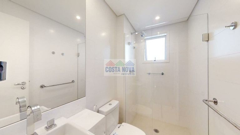 Imagem Apartamento com 2 Quartos à Venda ou Locação, 325 m² em Indianópolis - São Paulo