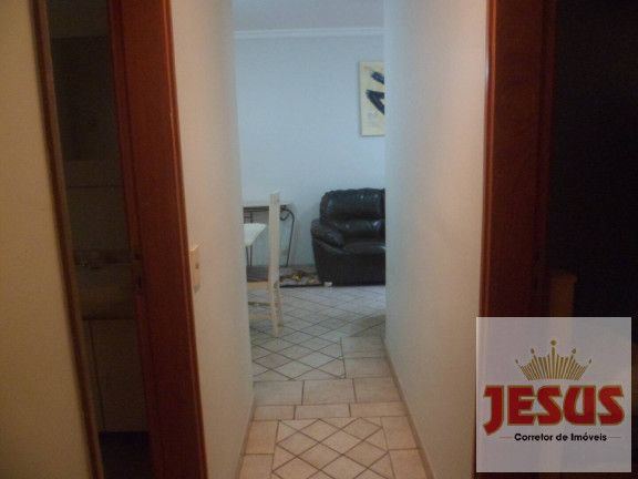 Imagem Apartamento com 2 Quartos à Venda, 60 m² em Enseada - Guarujá Imagem Apartamento com 2 Quartos à Venda, 60 m² em Enseada - Guarujá