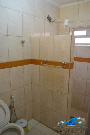 Imagem Casa com 3 Quartos para Temporada, 200 m² em Toninhas - Ubatuba Imagem Casa com 3 Quartos para Temporada, 200 m² em Toninhas - Ubatuba