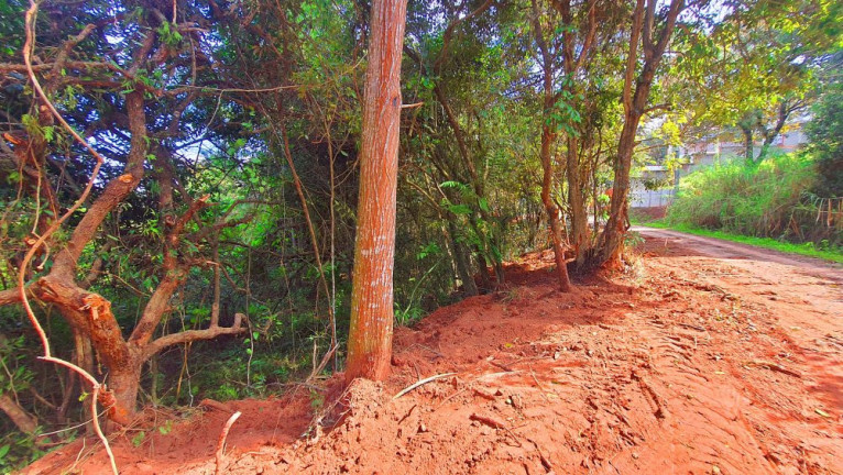 Imagem Imóvel à Venda, 282 m² em Jardim Paulista - Atibaia Imagem Imóvel à Venda, 282 m² em Jardim Paulista - Atibaia