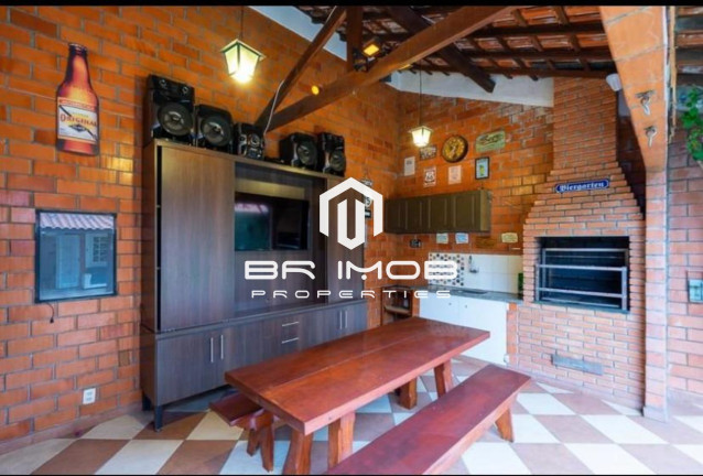 Imagem Casa com 3 Quartos à Venda, 277 m² em Jardim Petrópolis - São Paulo Imagem Casa com 3 Quartos à Venda, 277 m² em Jardim Petrópolis - São Paulo