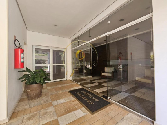 Imagem Apartamento com 3 Quartos à Venda, 127 m² em Ipiranga - São Paulo
